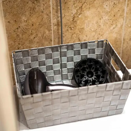 Location Air-conditioned Appartement