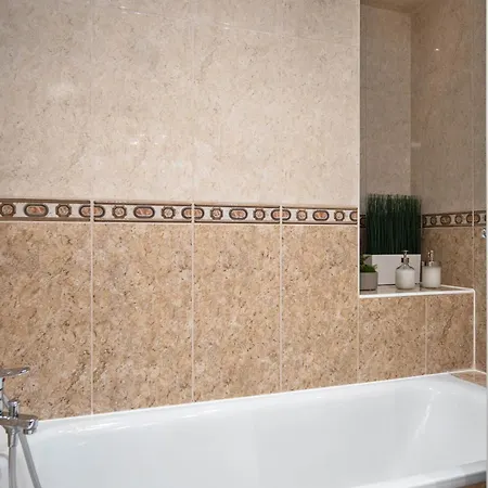 Apartamento Location Air-conditioned Bratislava