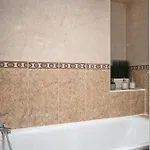 Διαμέρισμα Location Air-conditioned Μπρατισλάβα