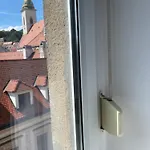 Location Air-conditioned